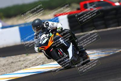 media/Jun-07-2025-TrackDaz (Sat) [[4413525952]]/C Group/1240pm (Turn 1)/